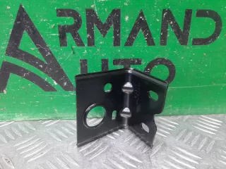 501001901AA кронштейн радиатора верхний Chery Tiggo 7 PRO Арт ARM221690, вид 1