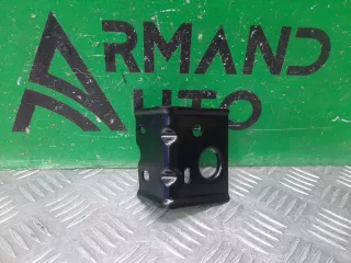 501001901AA кронштейн радиатора верхний Chery Tiggo 7 PRO Арт ARM221690, вид 2