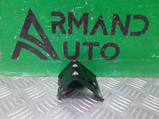 501001901AA кронштейн радиатора верхний Chery Tiggo 7 PRO Арт ARM221690, вид 3