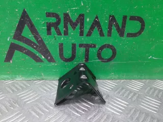 501001901AA кронштейн радиатора верхний Chery Tiggo 7 PRO Арт ARM221690, вид 4