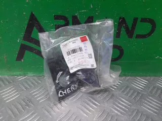 501001901AA кронштейн радиатора верхний Chery Tiggo 7 PRO Арт ARM221690, вид 5