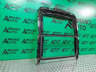 54109880242 Каркас панорамной крыши BMW X6 G06 Арт ARM223217, вид 2