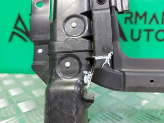 54109880242 Каркас панорамной крыши BMW X6 G06 Арт ARM223217, вид 7