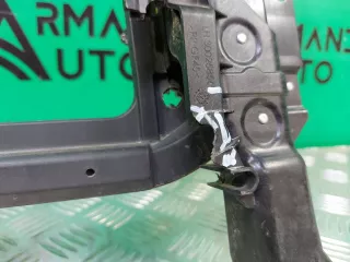 54109880242 Каркас панорамной крыши BMW X6 G06 Арт ARM223217, вид 8