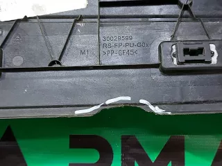 54109880242 Каркас панорамной крыши BMW X6 G06 Арт ARM223217, вид 9