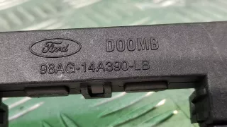 2120499, f7bt12a522abd Проводка двигателя Ford Fiesta 6 Арт ARM237861, вид 11