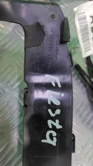 2120499, f7bt12a522abd Проводка двигателя Ford Fiesta 6 Арт ARM237861, вид 14