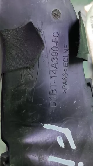 2120499, f7bt12a522abd Проводка двигателя Ford Fiesta 6 Арт ARM237861, вид 15