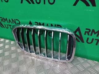 51137412422 решетка радиатора BMW 6 G32 Арт ARM238321, вид 3