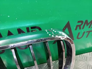 51137412422 решетка радиатора BMW 6 G32 Арт ARM238321, вид 4