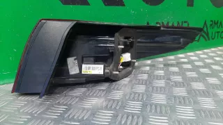 924012T510 Фонарь внешний Kia Optima 3 Арт ARM241643, вид 9