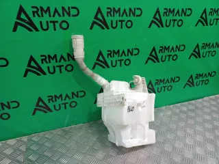 6RU955453A, 6RU955449A Бачок стеклоомывателя Volkswagen Polo 5 Арт ARM242830, вид 2