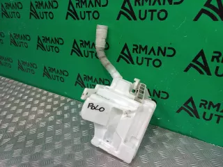 6RU955453A, 6RU955449A Бачок стеклоомывателя Volkswagen Polo 5 Арт ARM242830, вид 3