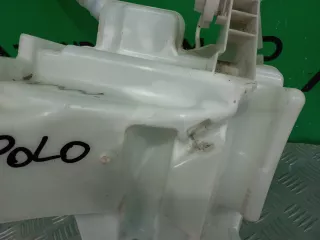 6RU955453A, 6RU955449A Бачок стеклоомывателя Volkswagen Polo 5 Арт ARM242830, вид 4