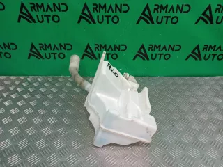 6RU955453A, 6RU955449A Бачок стеклоомывателя Volkswagen Polo 5 Арт ARM242830, вид 5