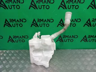 6RU955453A, 6RU955449A Бачок стеклоомывателя Volkswagen Polo 5 Арт ARM242830, вид 6