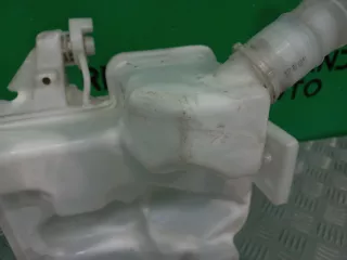 6RU955453A, 6RU955449A Бачок стеклоомывателя Volkswagen Polo 5 Арт ARM242830, вид 7