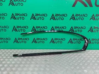 51357397863, 7373963 Молдинг стекла двери BMW 7 G11/G12 Арт ARM242906, вид 1