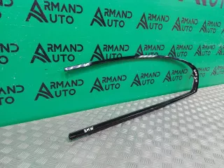 51357397863, 7373963 Молдинг стекла двери BMW 7 G11/G12 Арт ARM242906, вид 2