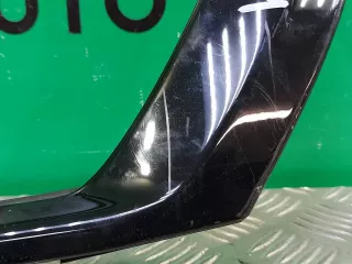 51357397863, 7373963 Молдинг стекла двери BMW 7 G11/G12 Арт ARM242906, вид 4