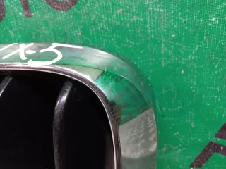 51137294485, 7316053, 7316057, 7316075 решетка радиатора BMW X5 F15 Арт ARM242929, вид 4