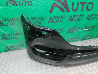 KF1B50031E8P, KB8A50031 Бампер мазда сх-5 (сх5 cx5 цх5 цх-5 c Mazda CX-5 2 Арт ARM243142, вид 3