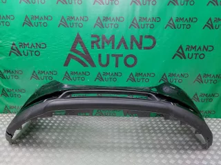 KF1B50031E8P, KB8A50031 Бампер мазда сх-5 (сх5 cx5 цх5 цх-5 c Mazda CX-5 2 Арт ARM243142, вид 8