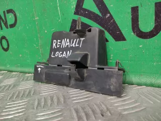 214998904R кронштейн радиатора Renault Kaptur Арт ARM243381, вид 2