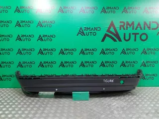 5NA8075219B9, 5NA807521 бампер нижняя часть Volkswagen Tiguan 2 Арт ARM243393, вид 1