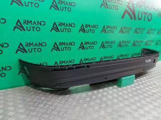 5NA8075219B9, 5NA807521 бампер нижняя часть Volkswagen Tiguan 2 Арт ARM243393, вид 2
