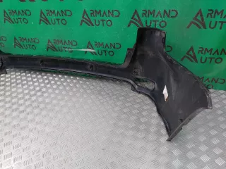 68334936AB, 463000 Бампер джип гранд чероки вк2 (вк wk 2 Jeep Grand Cherokee IV (WK2) Арт ARM243561, вид 9