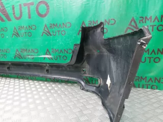 68334936AB, 463000 Бампер джип гранд чероки вк2 (вк wk 2 Jeep Grand Cherokee IV (WK2) Арт ARM243561, вид 10