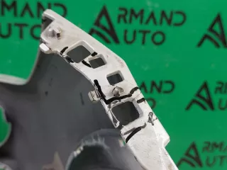 51118072771, 8059891 Бампер бмв х1 (х x 1) ф48 (ф f 48) BMW X1 F48 Арт ARM243581, вид 7