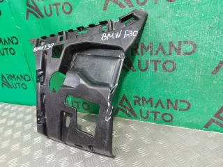 51127384465 кронштейн бампера BMW 3 F30/F31/GT F34 Арт ARM243868, вид 3