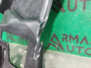 51127384465 кронштейн бампера BMW 3 F30/F31/GT F34 Арт ARM243868, вид 4
