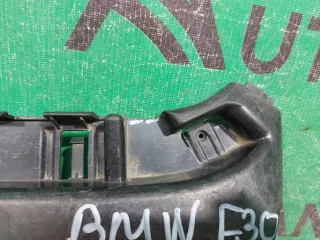 51127384465 кронштейн бампера BMW 3 F30/F31/GT F34 Арт ARM243868, вид 6
