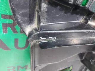 51127384465 кронштейн бампера BMW 3 F30/F31/GT F34 Арт ARM243868, вид 8