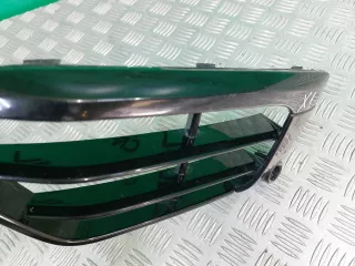 51117453983, 7383355 Решетка бампера BMW X1 F48 Арт ARM243901, вид 4
