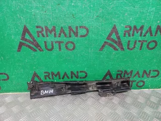51777293743 Кронштейн порога BMW 3 F30/F31/GT F34 Арт ARM244878
