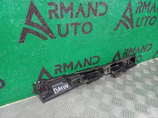 51777293743 Кронштейн порога BMW 3 F30/F31/GT F34 Арт ARM244878, вид 2
