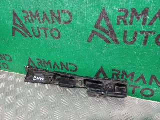 51777293743 Кронштейн порога BMW 3 F30/F31/GT F34 Арт ARM244878, вид 3