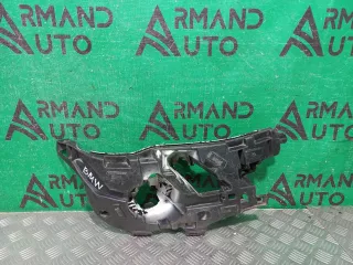 51117338562 кронштейн птф BMW X3 F25 Арт ARM244989