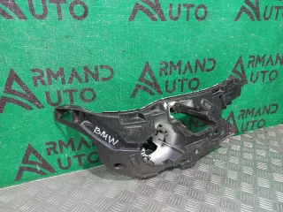 51117338562 кронштейн птф BMW X3 F25 Арт ARM244989, вид 2