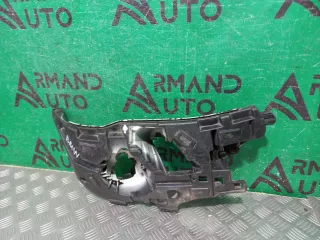 51117338562 кронштейн птф BMW X3 F25 Арт ARM244989, вид 3