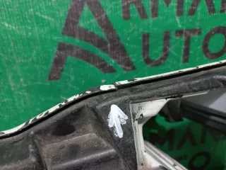 51117338562 кронштейн птф BMW X3 F25 Арт ARM244989, вид 4