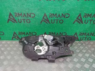 51117338562 кронштейн птф BMW X3 F25 Арт ARM244989, вид 5