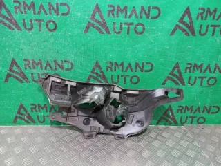 51117338562 кронштейн птф BMW X3 F25 Арт ARM244989, вид 6