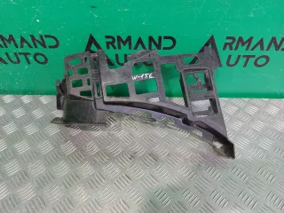A1568851214 кронштейн бампера Mercedes GL X166 Арт ARM244991, вид 1
