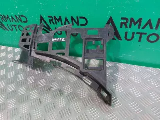 A1568851214 кронштейн бампера Mercedes GL X166 Арт ARM244991, вид 2