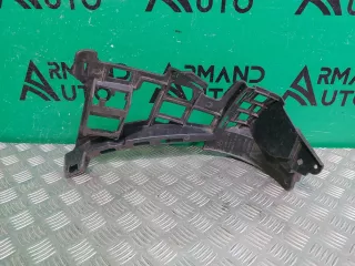A1568851214 кронштейн бампера Mercedes GL X166 Арт ARM244991, вид 4